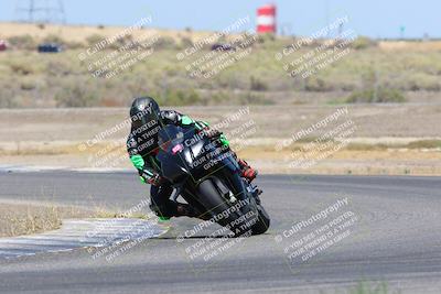 media/Jun-18-2022-Lets Ride (Sat) [[ae58d599d4]]/A Group/2pm (Sunrise)/